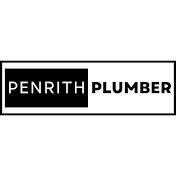 Penrith Plumber